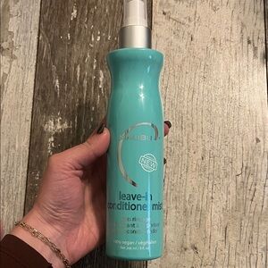 Malibu C Leave-In Conditioner Mist